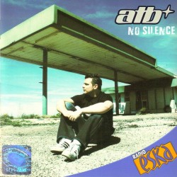 No Silence