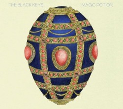 Magic Potion