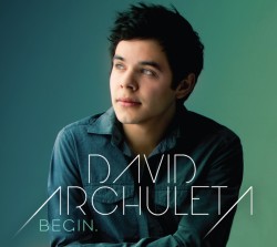Begin.