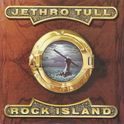 Rock Island