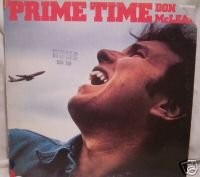 Prime Time