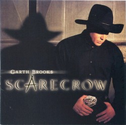 Scarecrow
