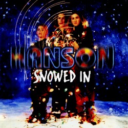 Snowed In