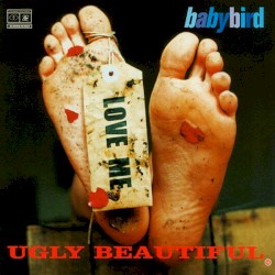 Ugly Beautiful