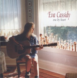 Eva by Heart