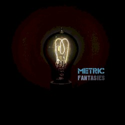 Fantasies