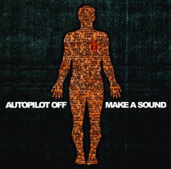 Make a Sound
