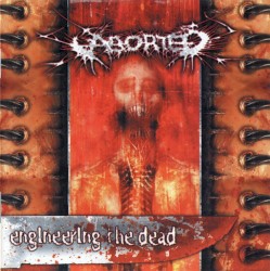 Engineering the Dead