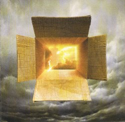 Boxes