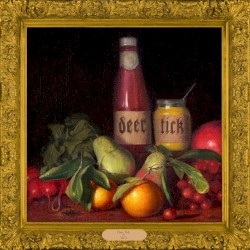 Deer Tick, Vol. 2