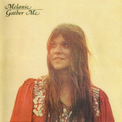 Gather Me