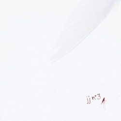 jj n° 3