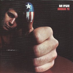 American Pie