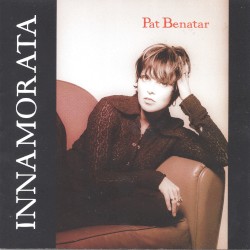 Innamorata