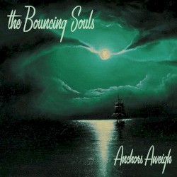 Anchors Aweigh