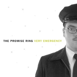 Very Emergency