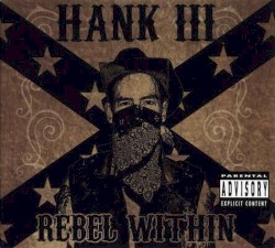 Rebel Within