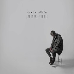 Everyday Robots