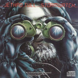 Stormwatch