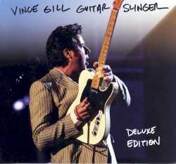 Guitar Slinger