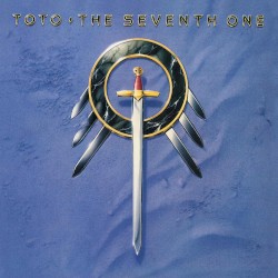 The Seventh One