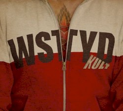 Wstyd