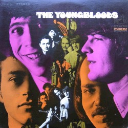 The Youngbloods