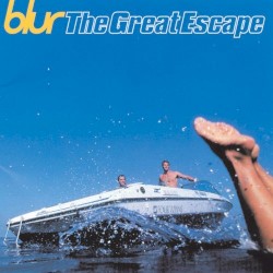 The Great Escape