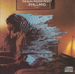 Pyramid