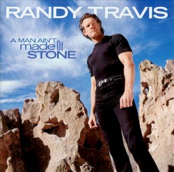 A Man Ain’t Made of Stone