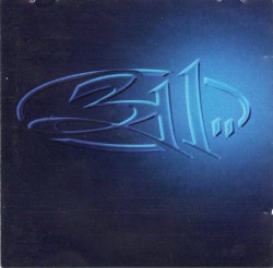 311