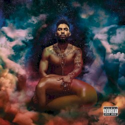 Wildheart