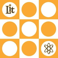 Atomic