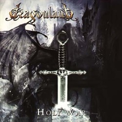 Holy War