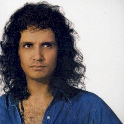Roberto Carlos