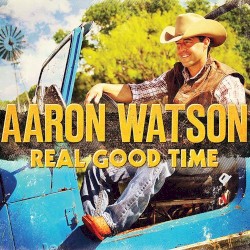 Real Good Time