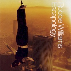 Escapology