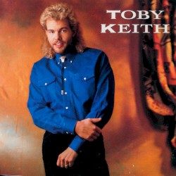 Toby Keith