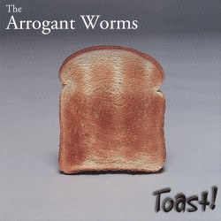 Toast!