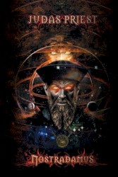 Nostradamus