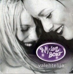 Valehtelija