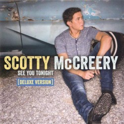 See You Tonight