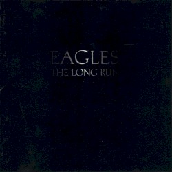 The Long Run