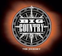 The Journey