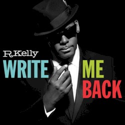 Write Me Back