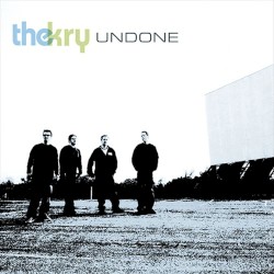 Undone