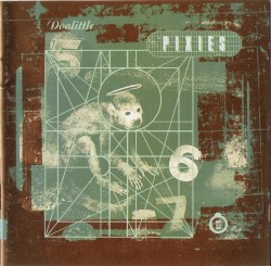 Doolittle