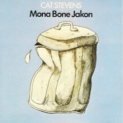 Mona Bone Jakon