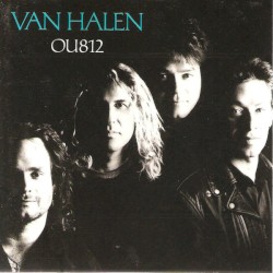 OU812