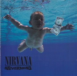 Nevermind